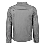 Camisa protecciones Moto Speed & Strength United by Speed