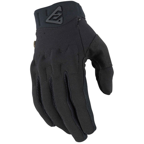 Guantes Answer Ar4 Moto Cross Ops