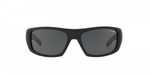 Arnette Hot Shot Rubber Black / Dark Grey AN4182 219687