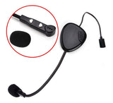 Intercomunicador Bluetooth para cascos / BT V1-1 Sólo Llamadas