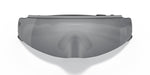 Oakley Kato Polished Black / Prizm Black OO9455-01