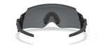 Oakley Kato Polished Black / Prizm Black OO9455-01