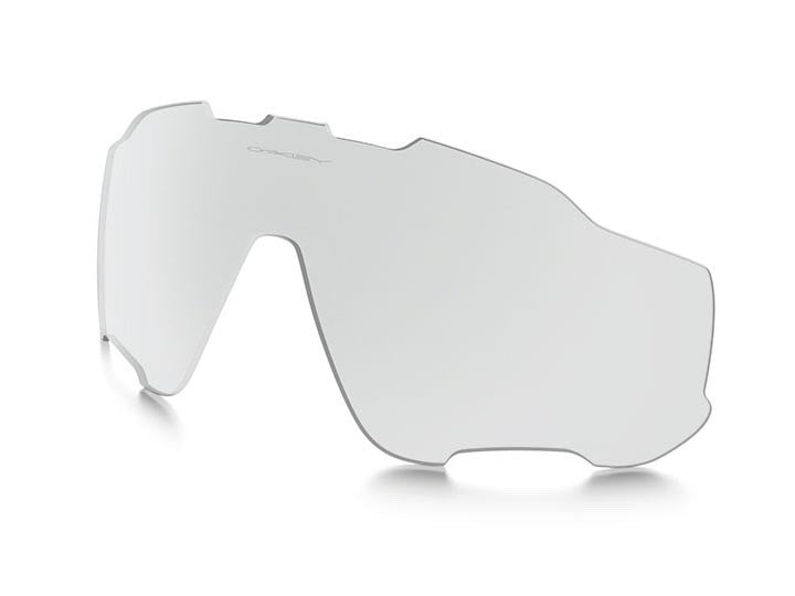 Mica de Reemplazo para Oakley Jawbreaker Photochromic OO9290 14