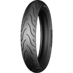 Llanta de Motocicleta Michelin Pilot Street 120/70-17 58S SC