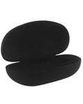 Estuche Oakley - Ellipse O Case Black (102-494-001)