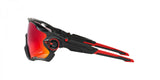 Lentes Oakley Jawbreaker Matte Black - Prizm Road OO9290-20