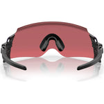 Oakley Kato Polished Black / Prizm Trail Torch OO9455-06