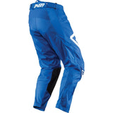 Kit de Jersey Y Pantalon Answer A18 Elite Azul