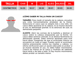 Casco Speed & Strength SS2400 tan 3 N 1 Abierto 3/4 Integral